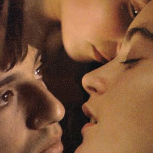 Foto Sebastián Lelio