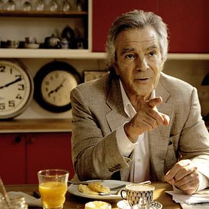 Foto Je vais te manquer