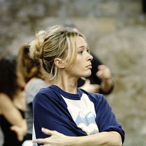 Foto Je vais te manquer