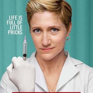 Foto Nurse Jackie