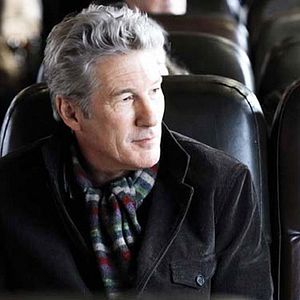 Foto Sempre ao Seu Lado