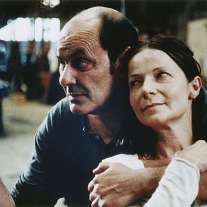 Foto Dominique Reymond