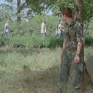 Foto Vladimir Perišić