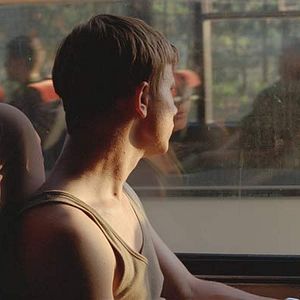 Foto Vladimir Perišić