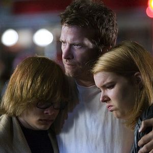 Foto Sianoa Smit-McPhee