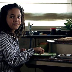 Foto O Aniversário de Laila