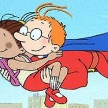 Foto Bom dia, Martin!