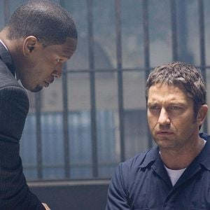 Foto Código de Conduta