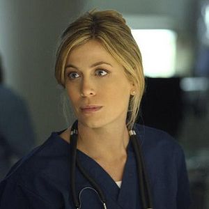 Foto Sonya Walger