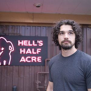 Foto Confusões em Família