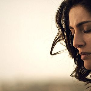 Foto Caterina Murino