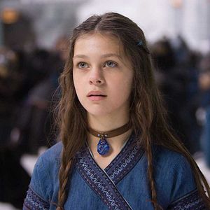 Foto O Último Mestre do Ar