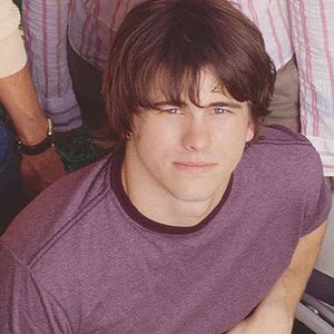 Foto Joan of Arcadia