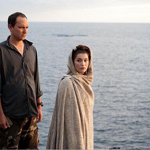 Foto Fúria de Titãs