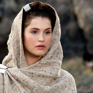 Foto Fúria de Titãs