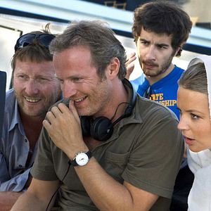 Foto Philippe Lefebvre