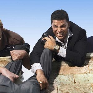 Foto Philippe Lefebvre