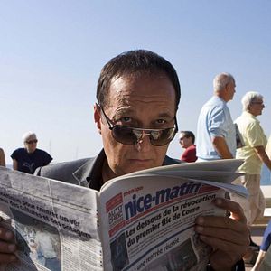 Foto Philippe Lefebvre