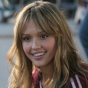 Foto Entourage: Fama & Amizade