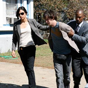 Foto Jean-Paul Salomé