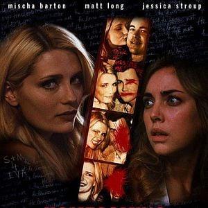 Foto Morgan J. Freeman