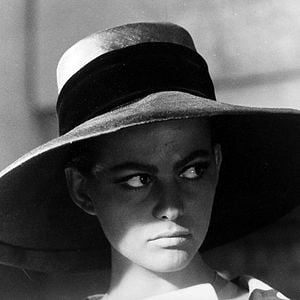 Foto Vagas Estrelas da Ursa