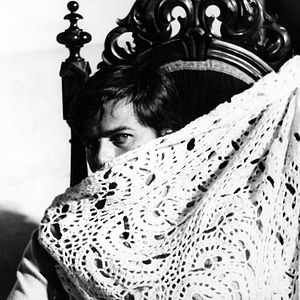 Foto Vagas Estrelas da Ursa