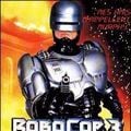 Foto Robocop 3