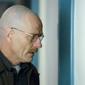 Foto Breaking Bad