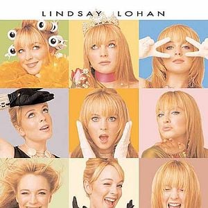 Foto Confissões de uma Adolescente em Crise