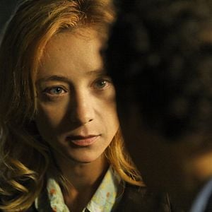 Foto Je ne dis pas non