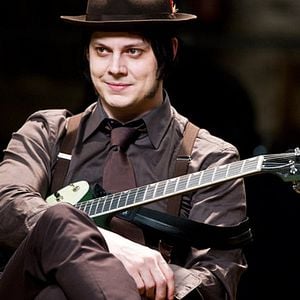 Foto Davis Guggenheim