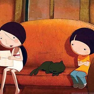 Foto O Segredo de Eleonor