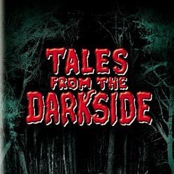 Foto Tales from the Darkside