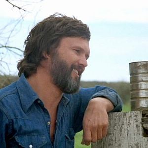 Foto Alice Não Mora Mais Aqui