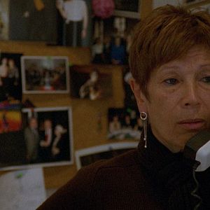 Foto A Dança, le ballet de l'Opéra de Paris