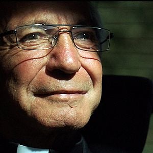 Foto Maxime Alexandre