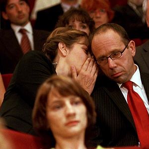 Foto Alessandro Capone