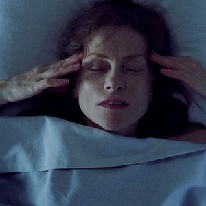 Foto Alessandro Capone