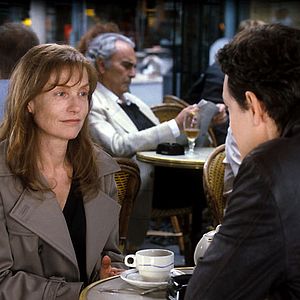 Foto Alessandro Capone