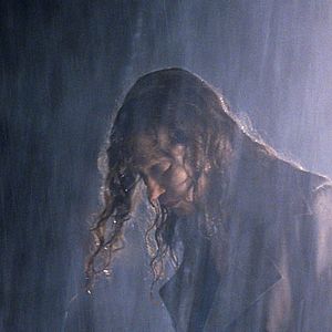 Foto Alessandro Capone