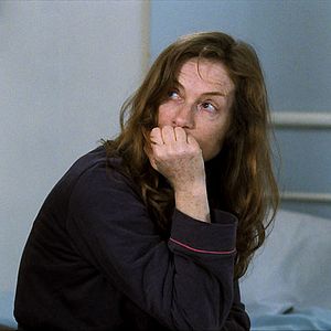 Foto Alessandro Capone