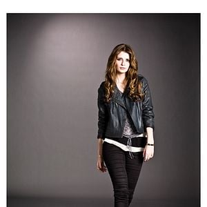 Foto The Beautiful Life