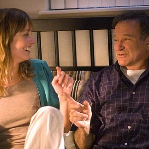 Foto O Melhor Pai do Mundo