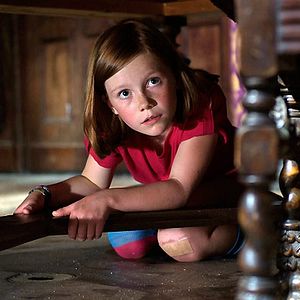 Foto Stefan Ruzowitzky