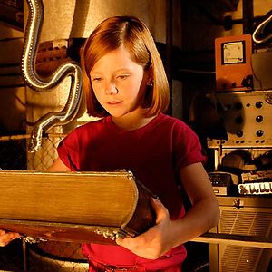 Foto Stefan Ruzowitzky