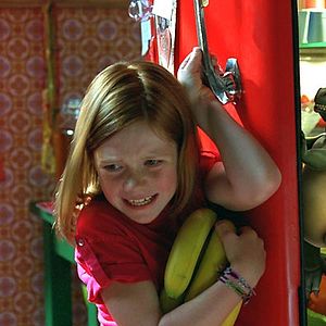 Foto Stefan Ruzowitzky