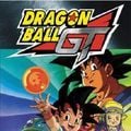 Foto Dragon Ball GT: O Legado de um Herói