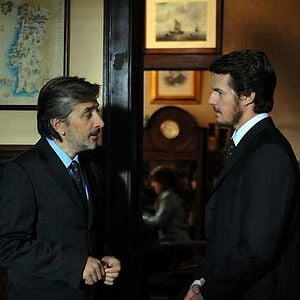 Foto Singularidades de uma Rapariga Loira