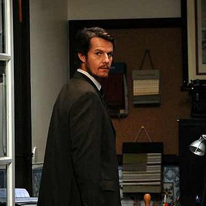 Foto Singularidades de uma Rapariga Loira